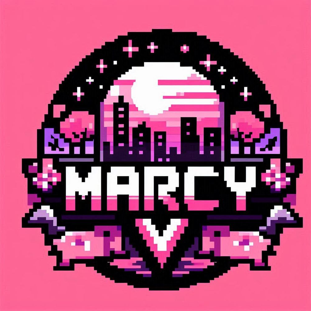 Marcy