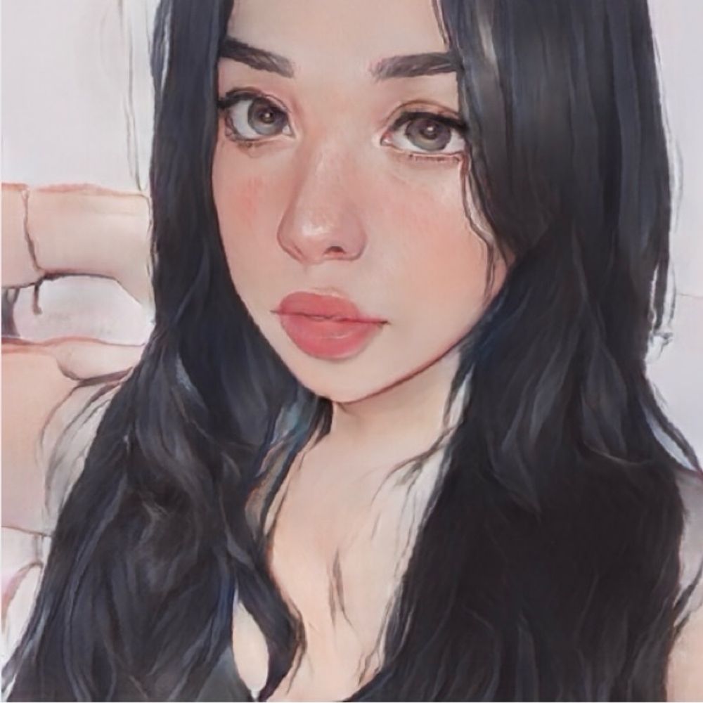 rifqa