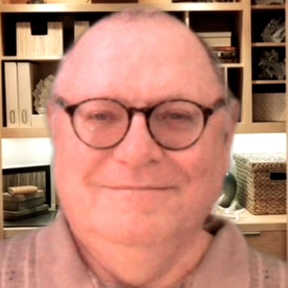 Jim Kissane