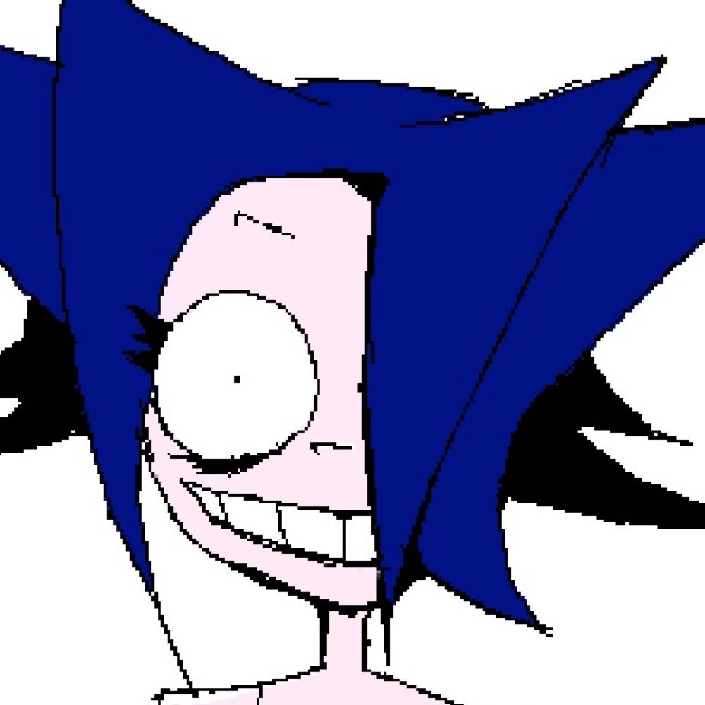 Gem Host