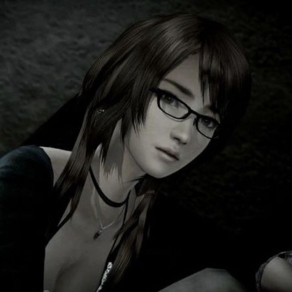 nana (0/-10kg)