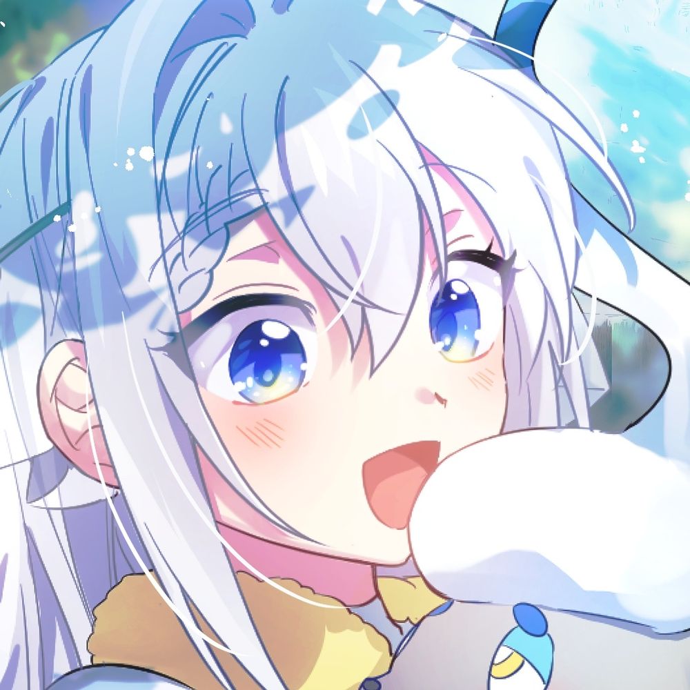 신월