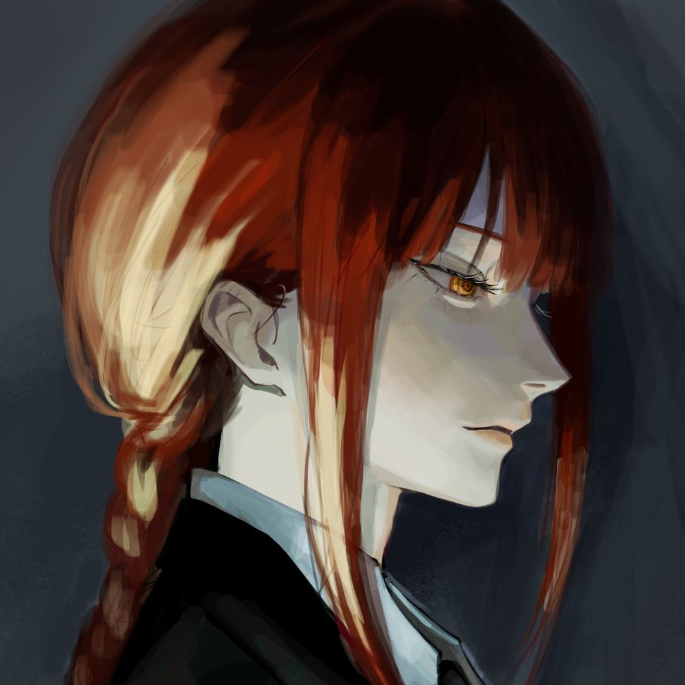 Chitose Yamashita