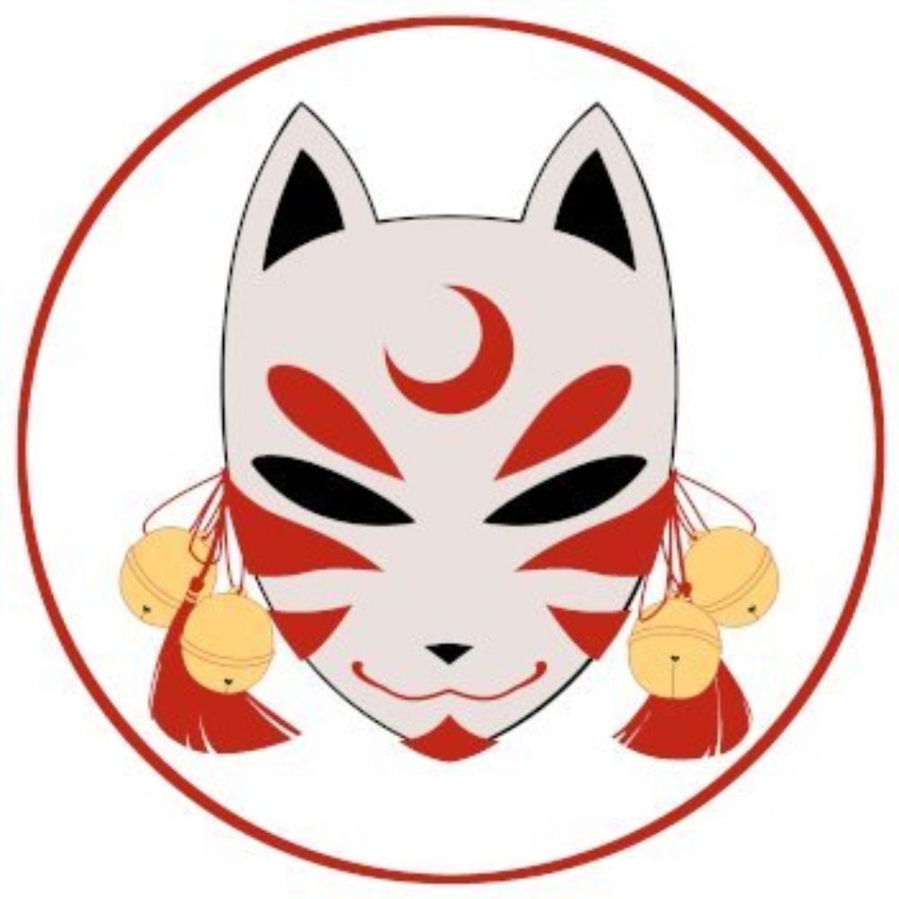miketsukami bo.