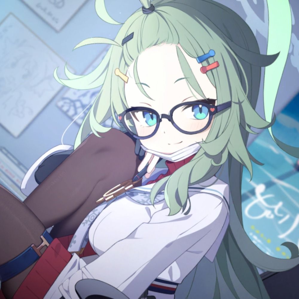 r.