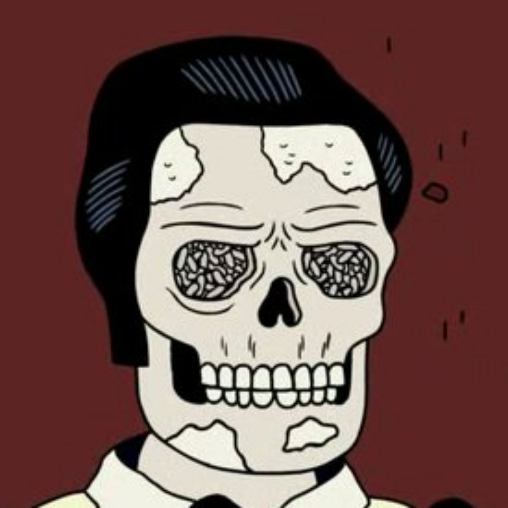 정색