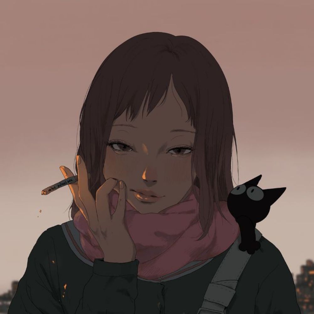 anabi 🩰 