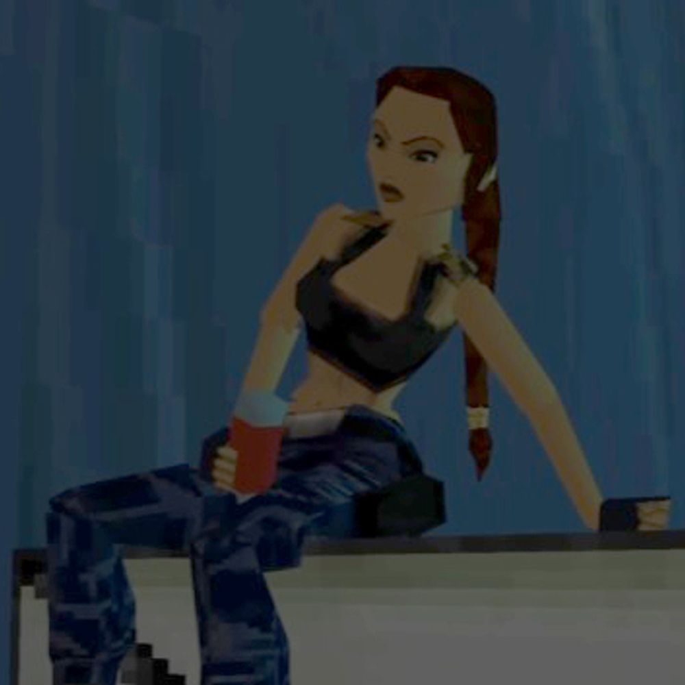 Lara Wesnckoska