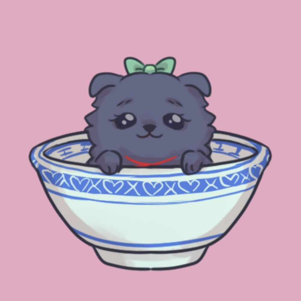 ugu