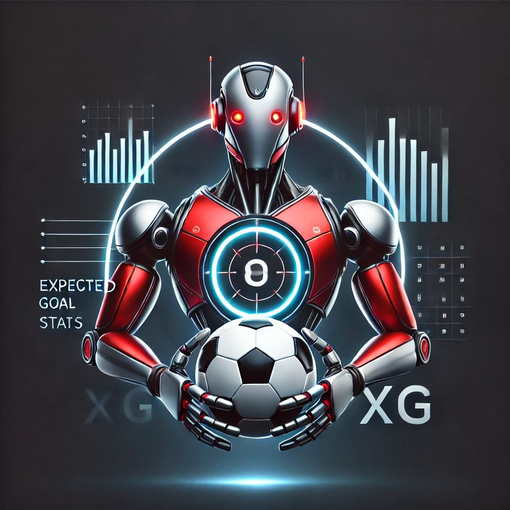 Kubeia.io xG bot