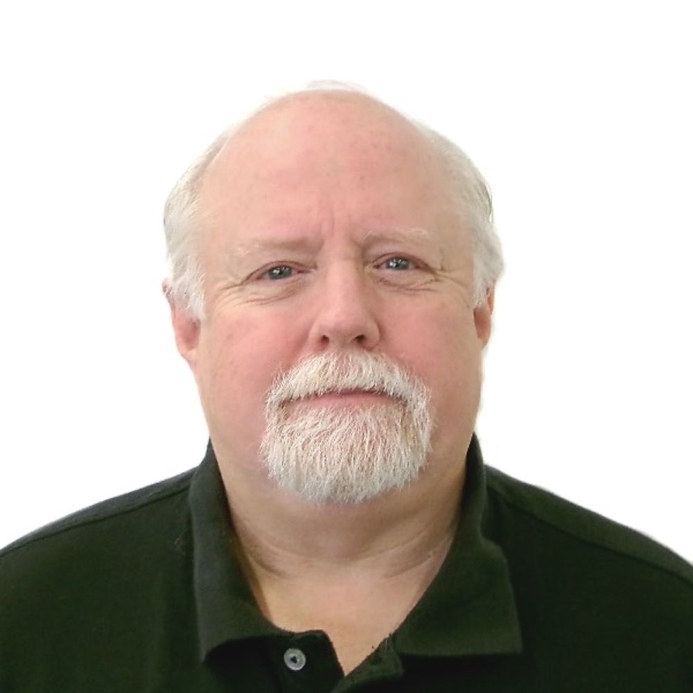 Tom Nixon