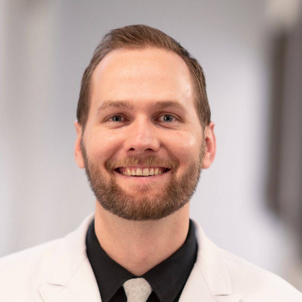Mark Ashcraft DDS