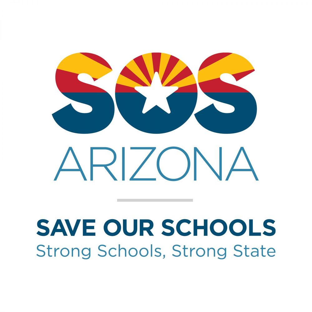Save Our Schools Arizona