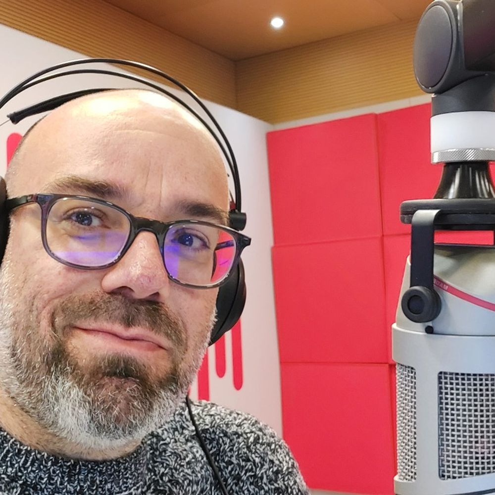 Luís Cristóvão 