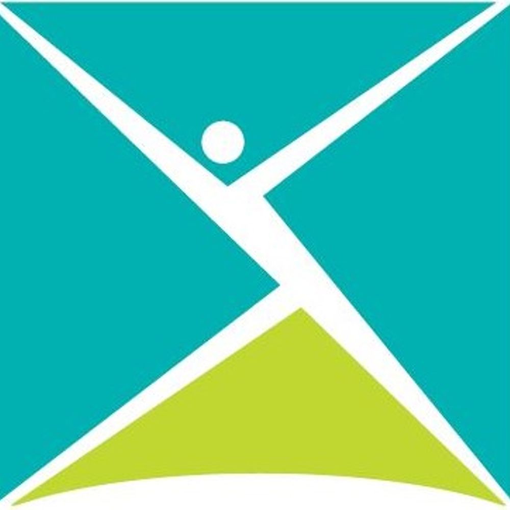Canadian Mental Health Association, Niagara Branch