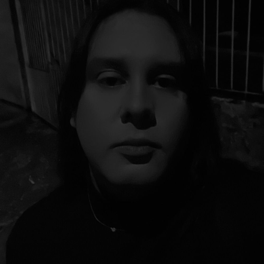 phellipe