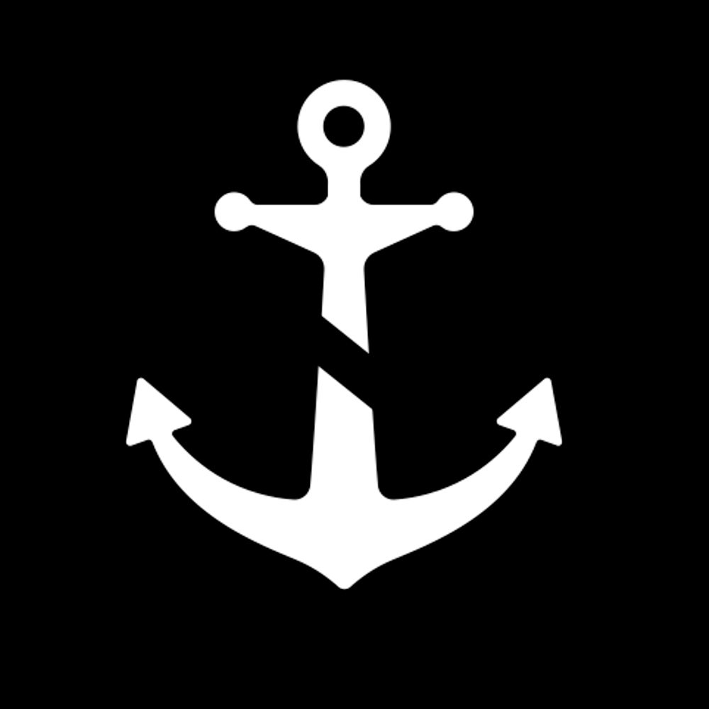 Anchored Learning & Performance