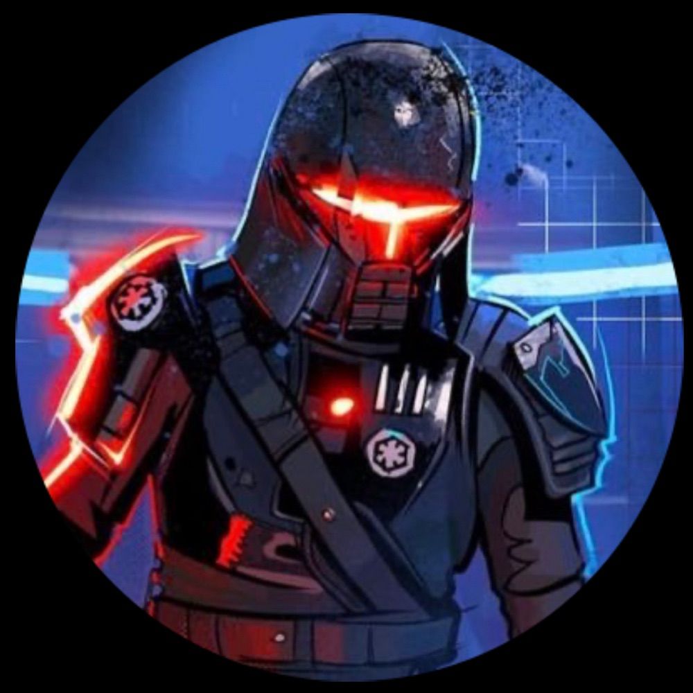 Ways Of The Sith