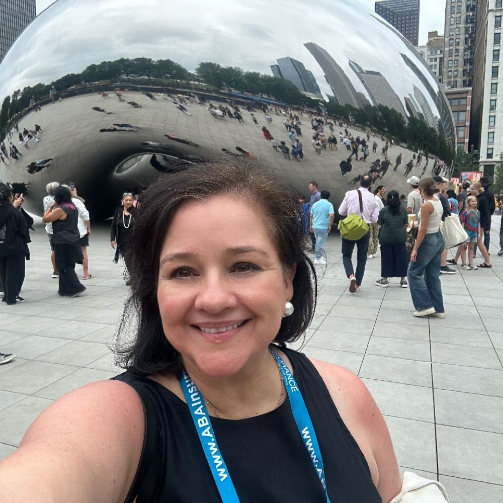 Maricarmen Garza