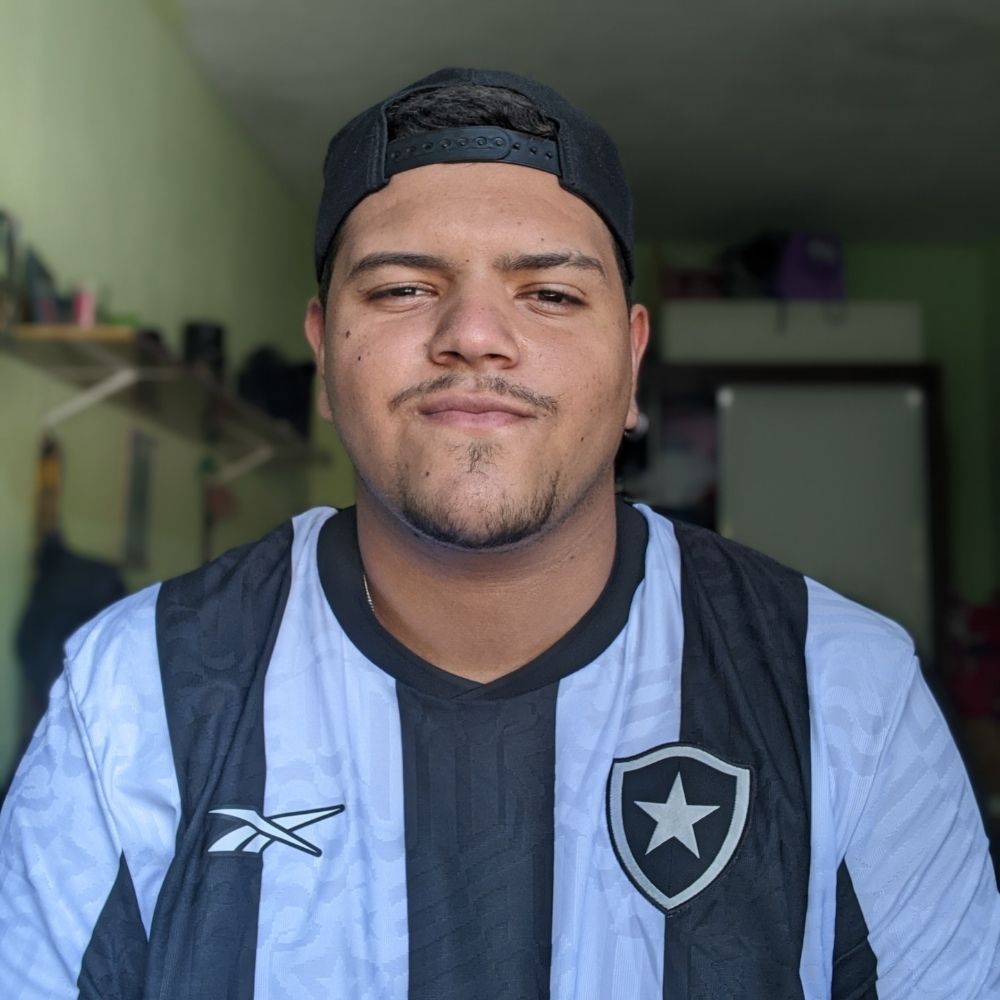 Lucassx 🔒🖤
