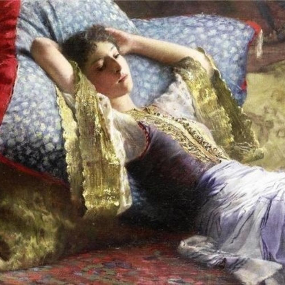 hanzade şahzade mahpeyker hatun