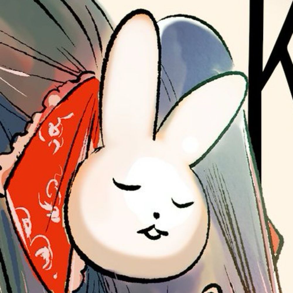 突沸