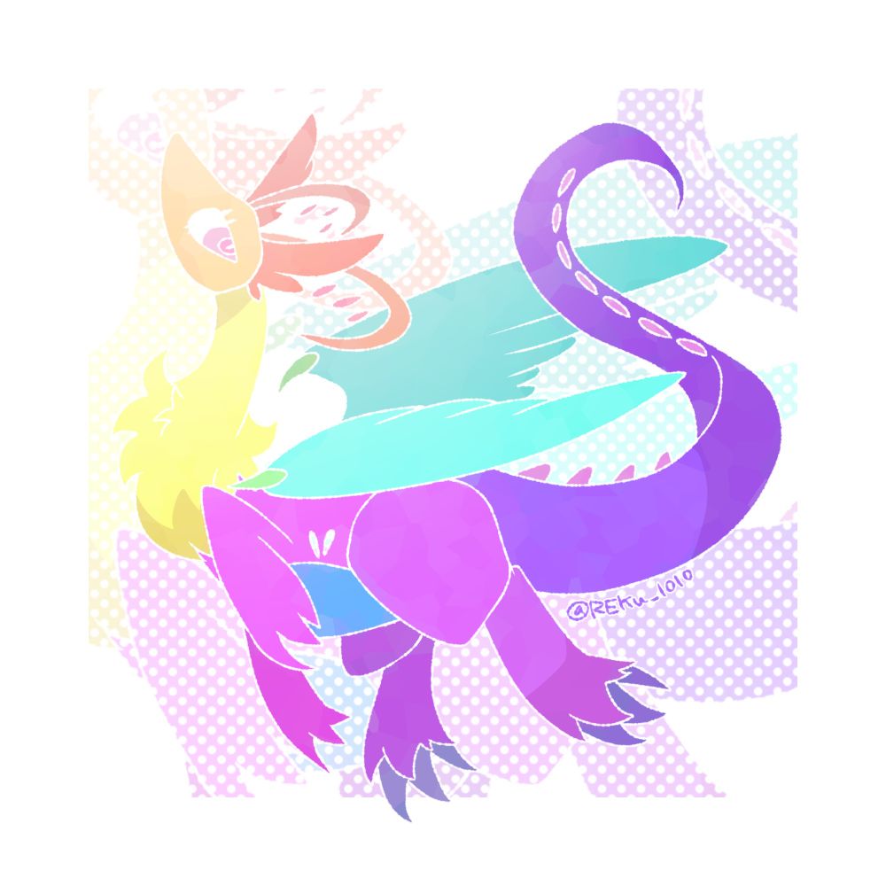 REKu/れく