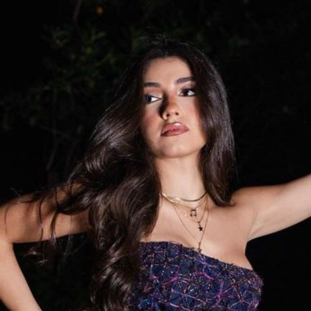 clarinha 