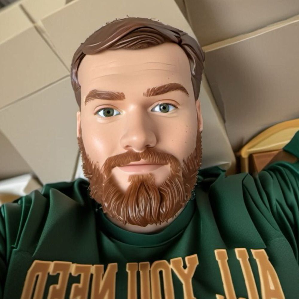 Brandon G