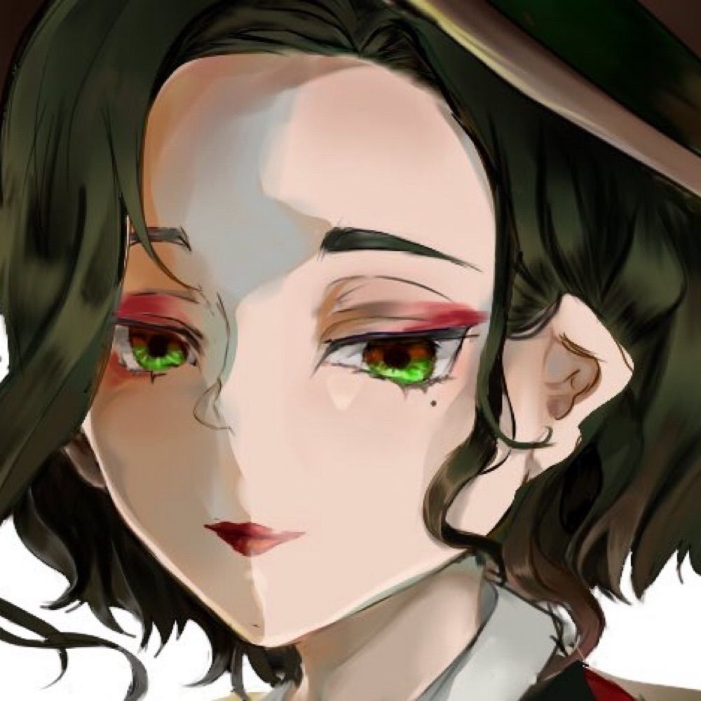 めんでる
