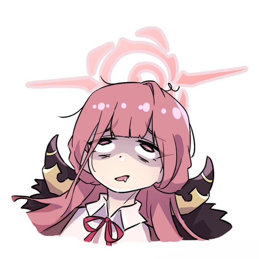 うらんさん