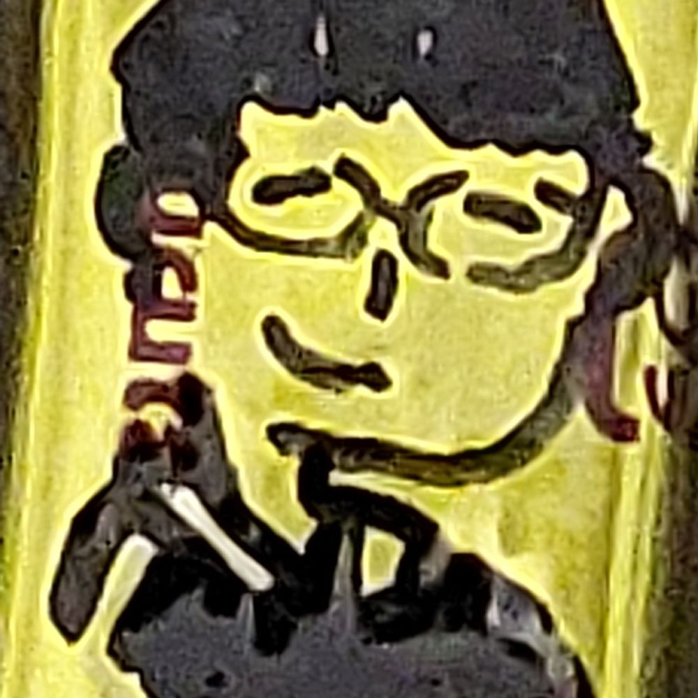 サシャ