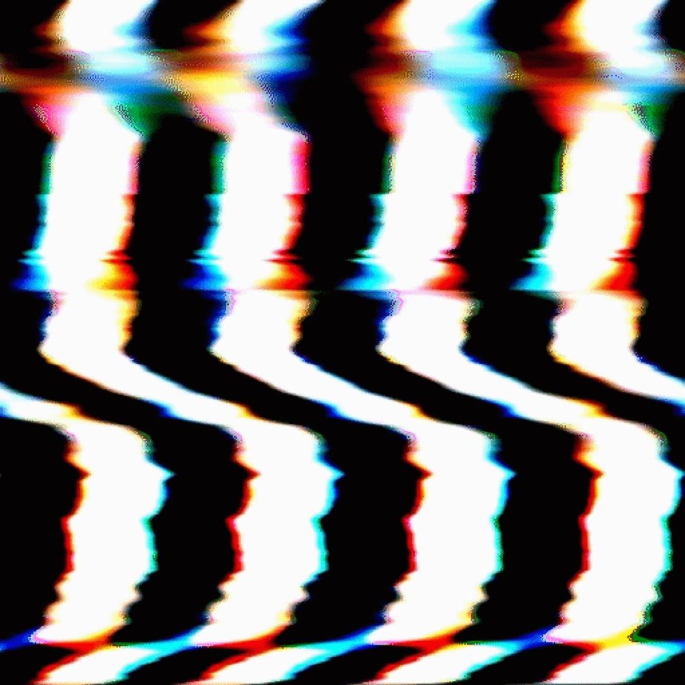 retrolojik