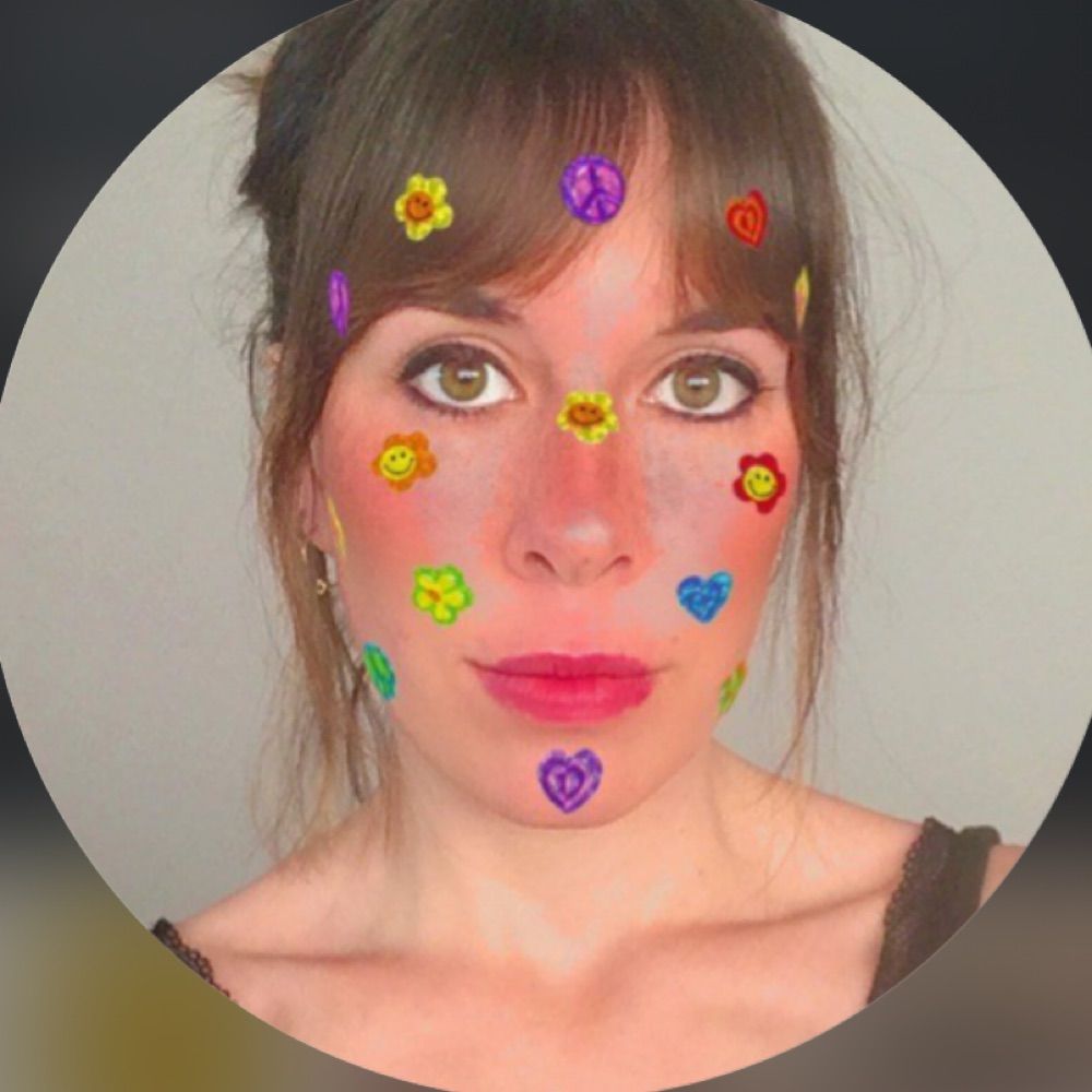 Marina Miralles
