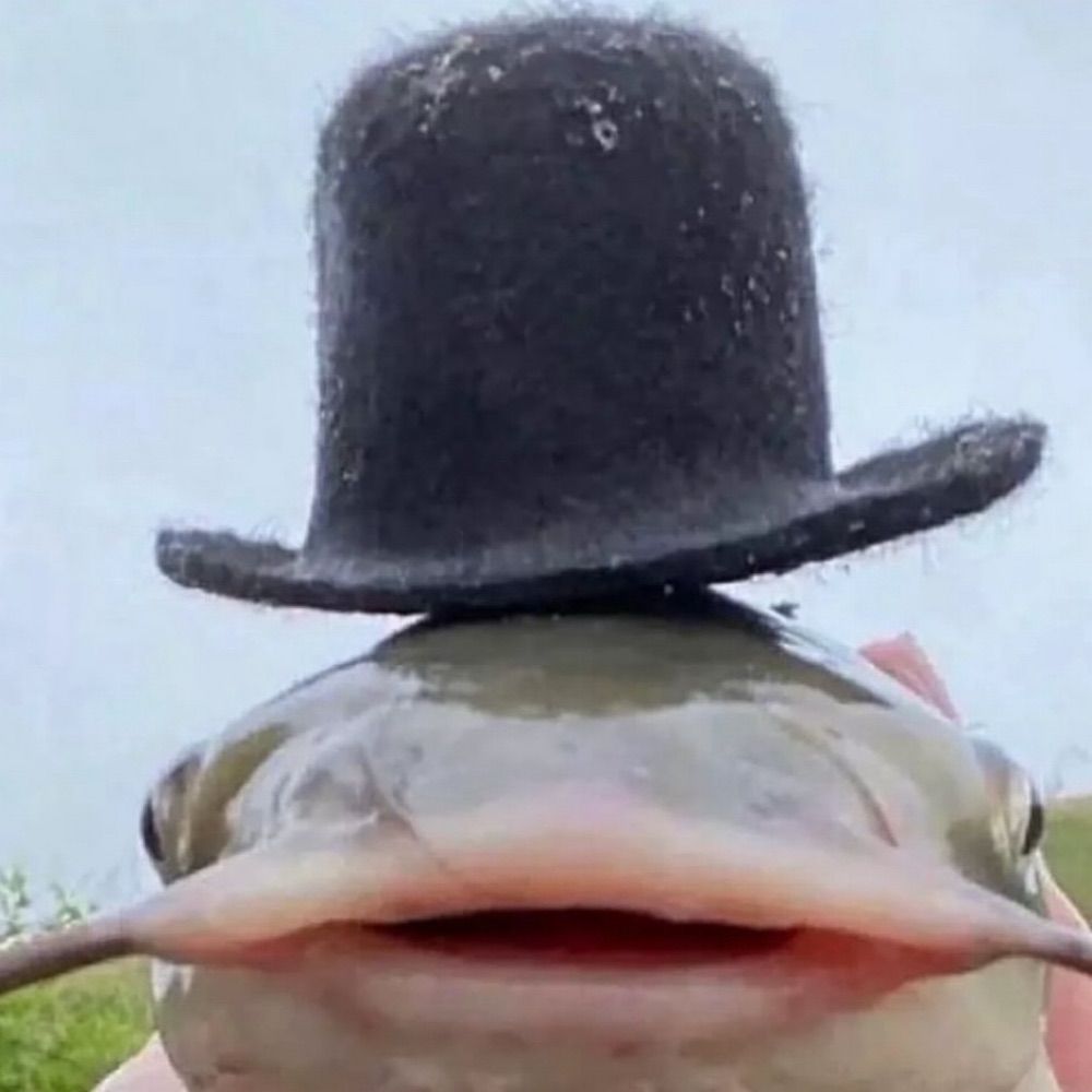 Smough 