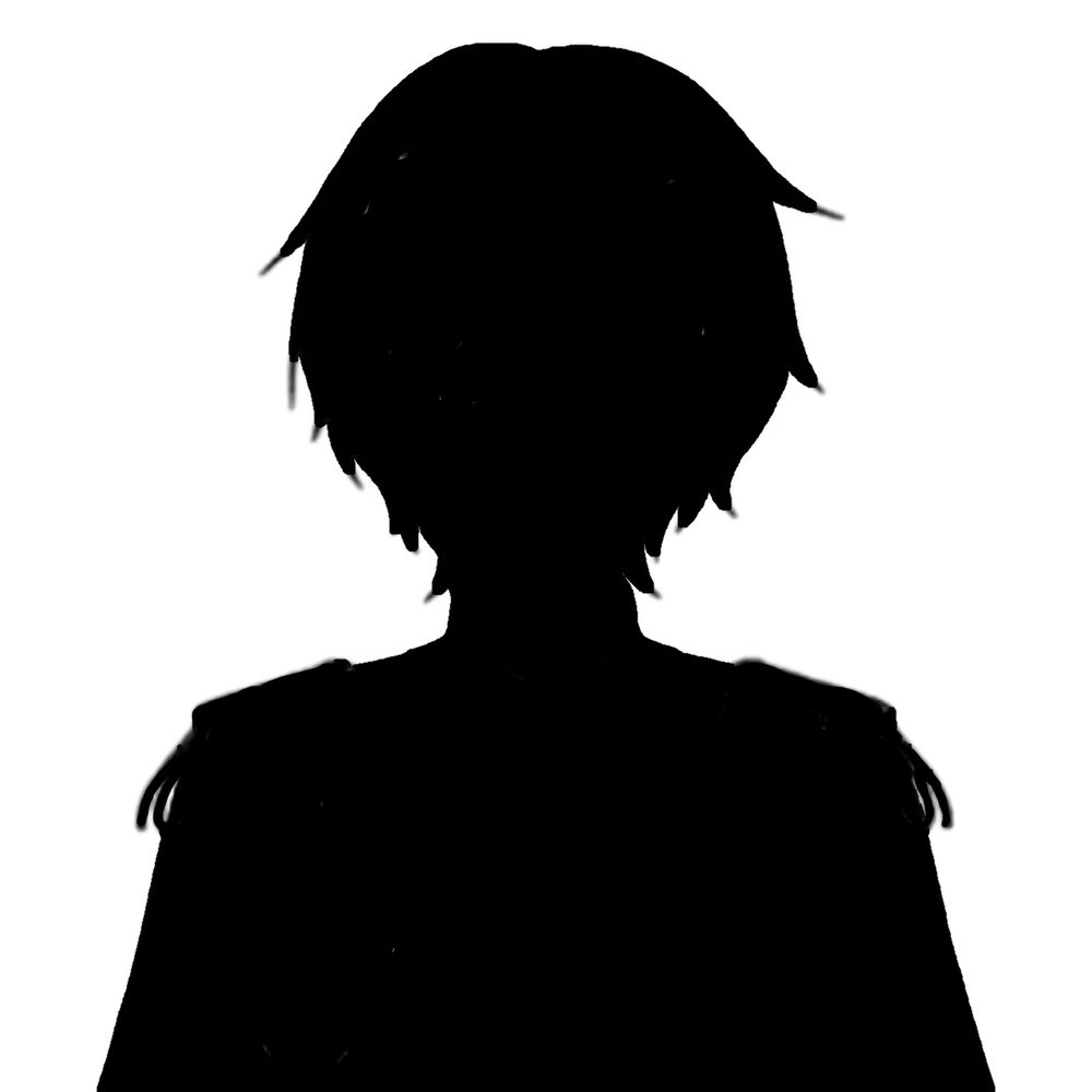 明星優月🌟🌕VTuber 新ビジュアル公開予定