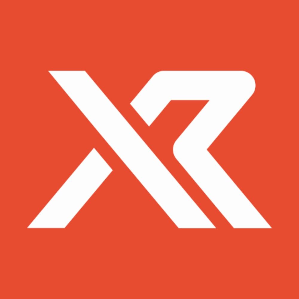 RESONIX