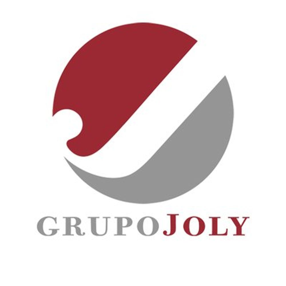 Grupo Joly