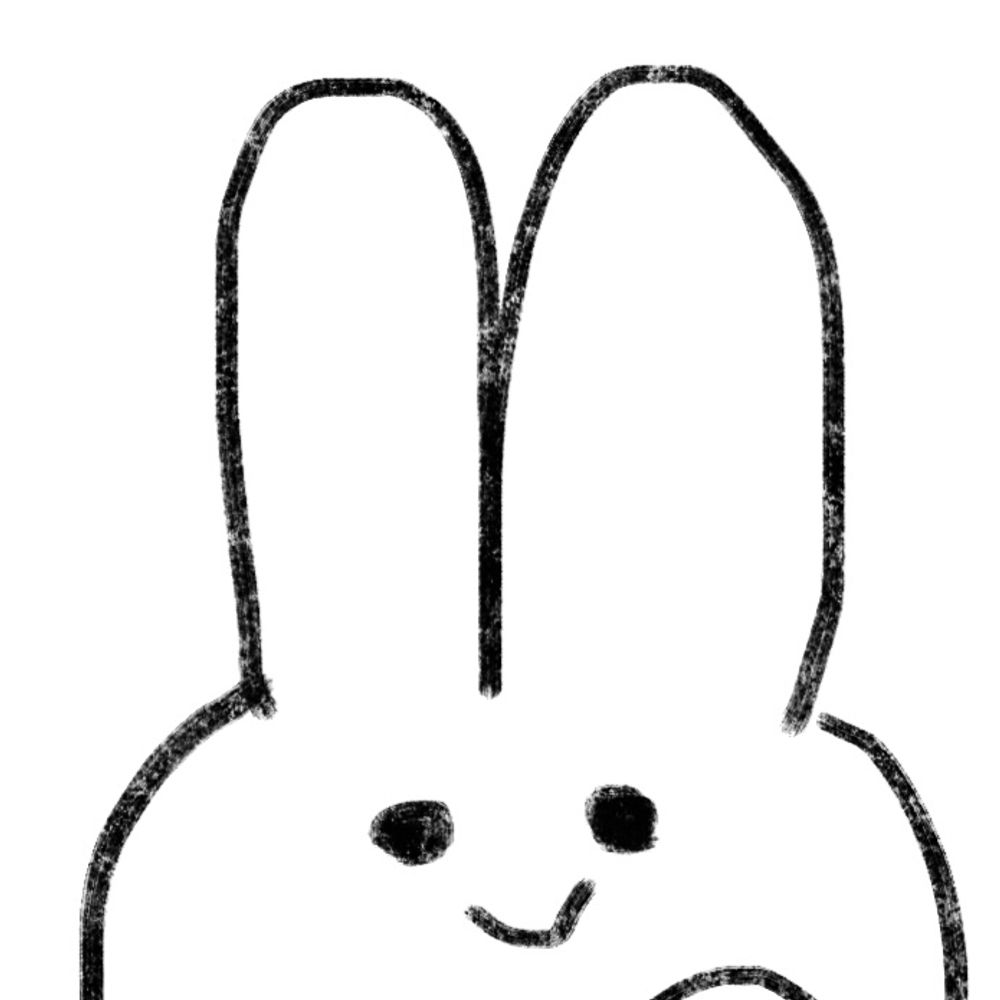 うさぎなべ
