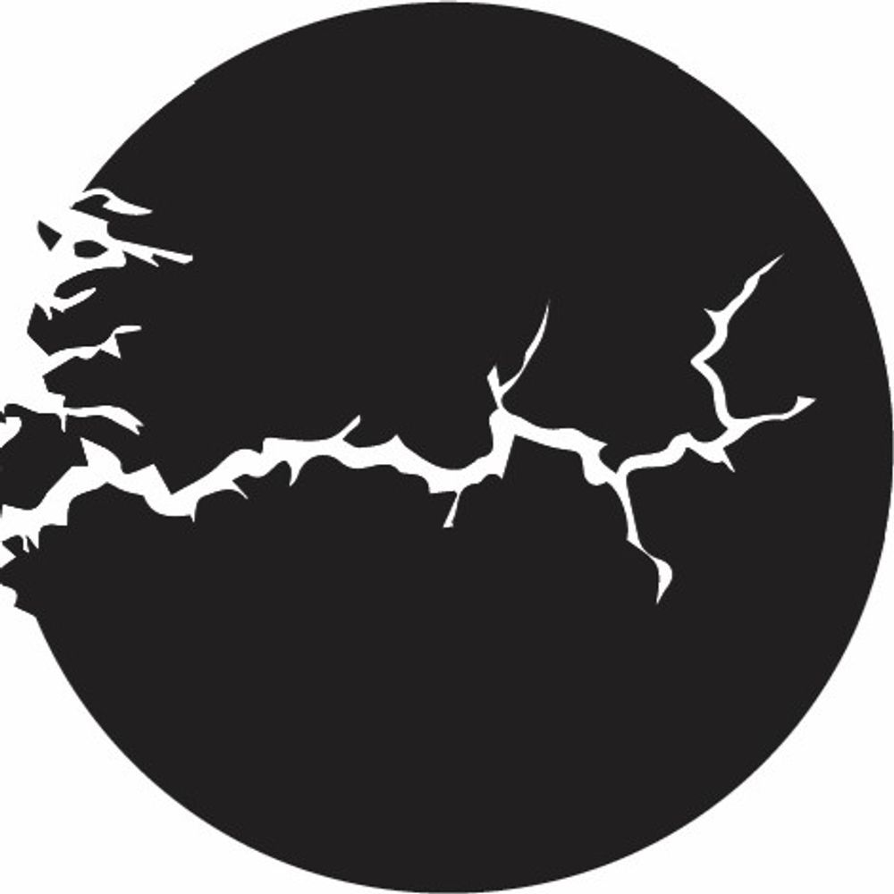 Between the Fjords Research Group