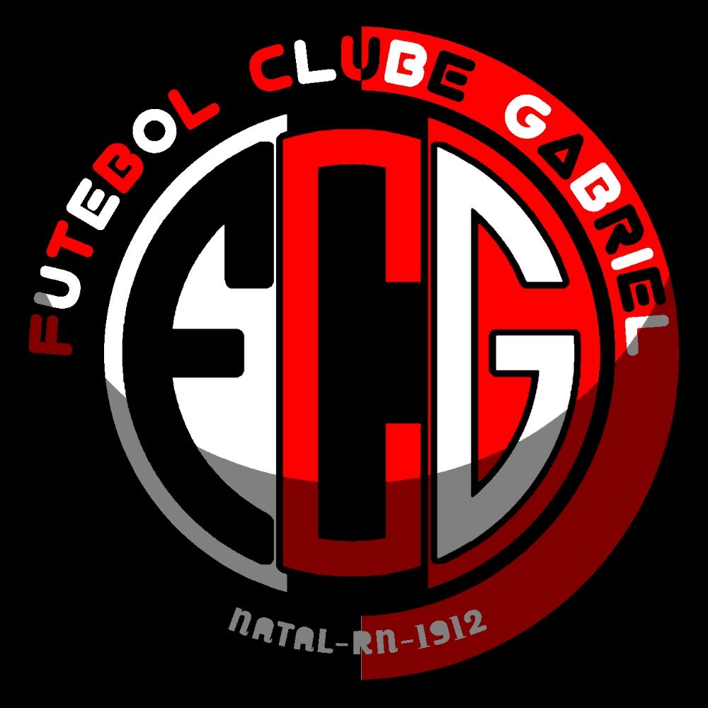 Futebol Gabriel 