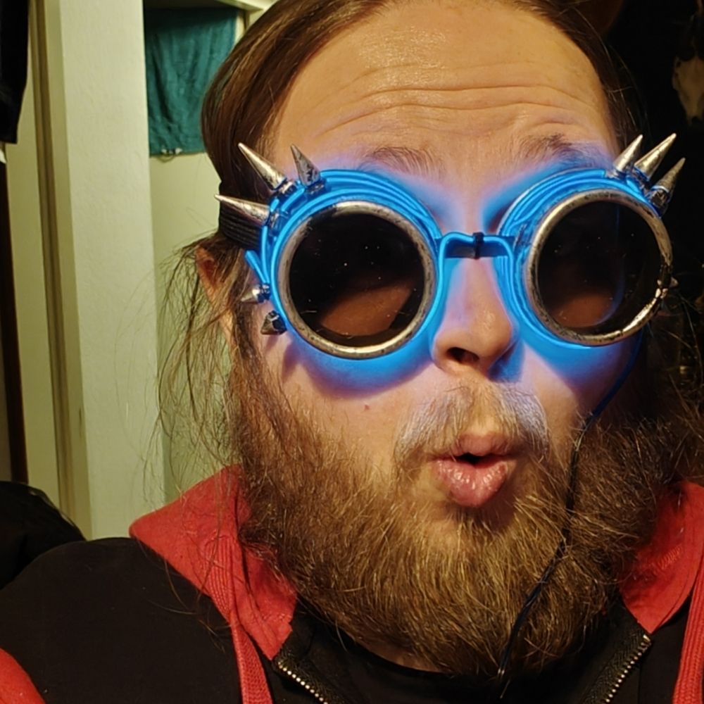 Daniël Vudaris