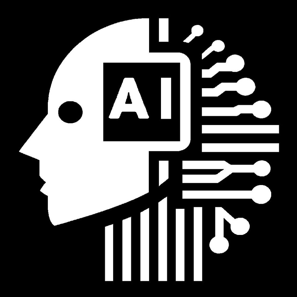 AI Plot Twists
