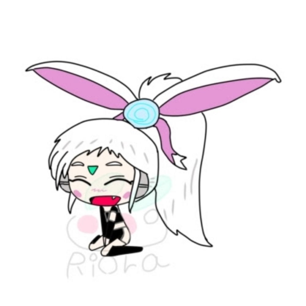 Riora Dark