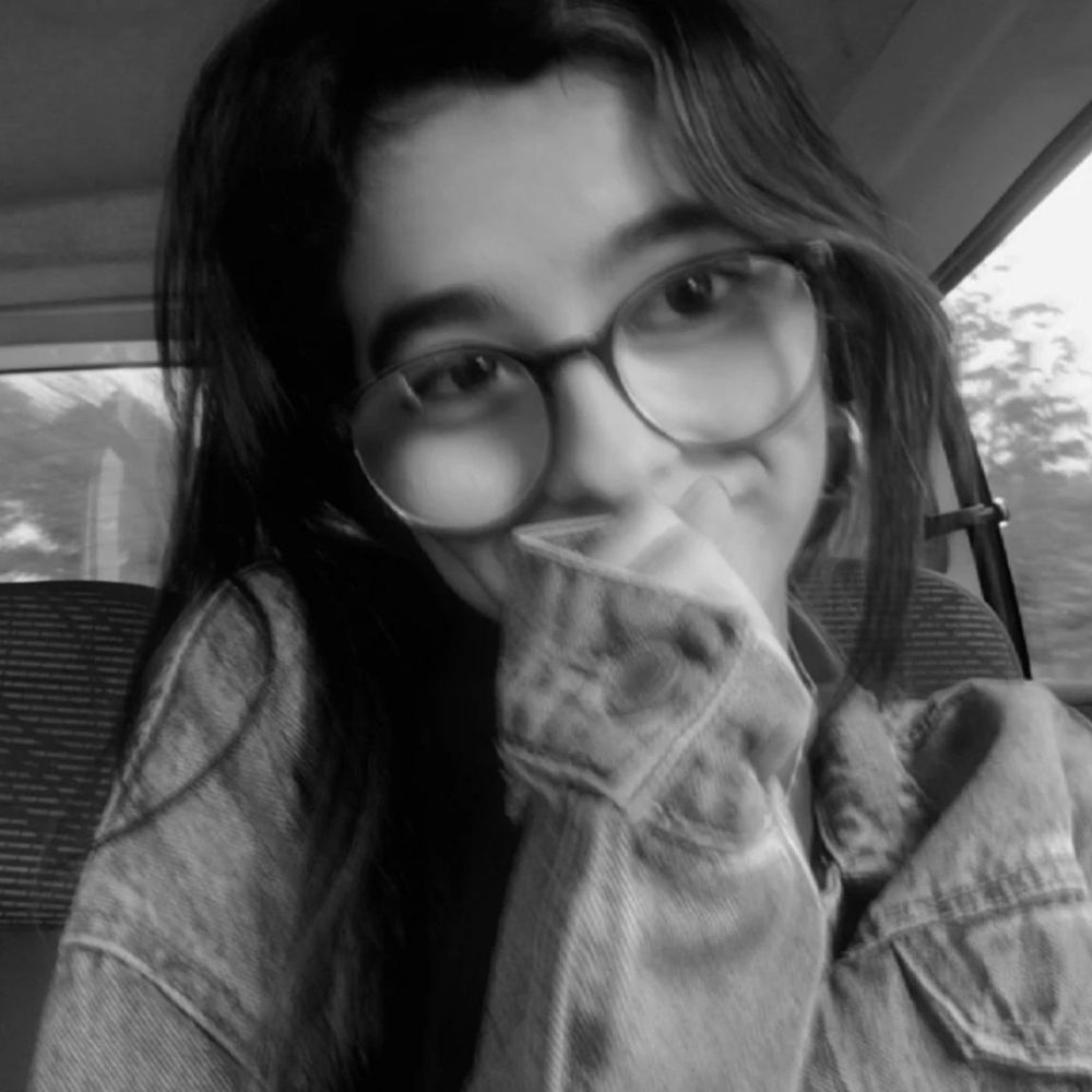 Ba_marttins