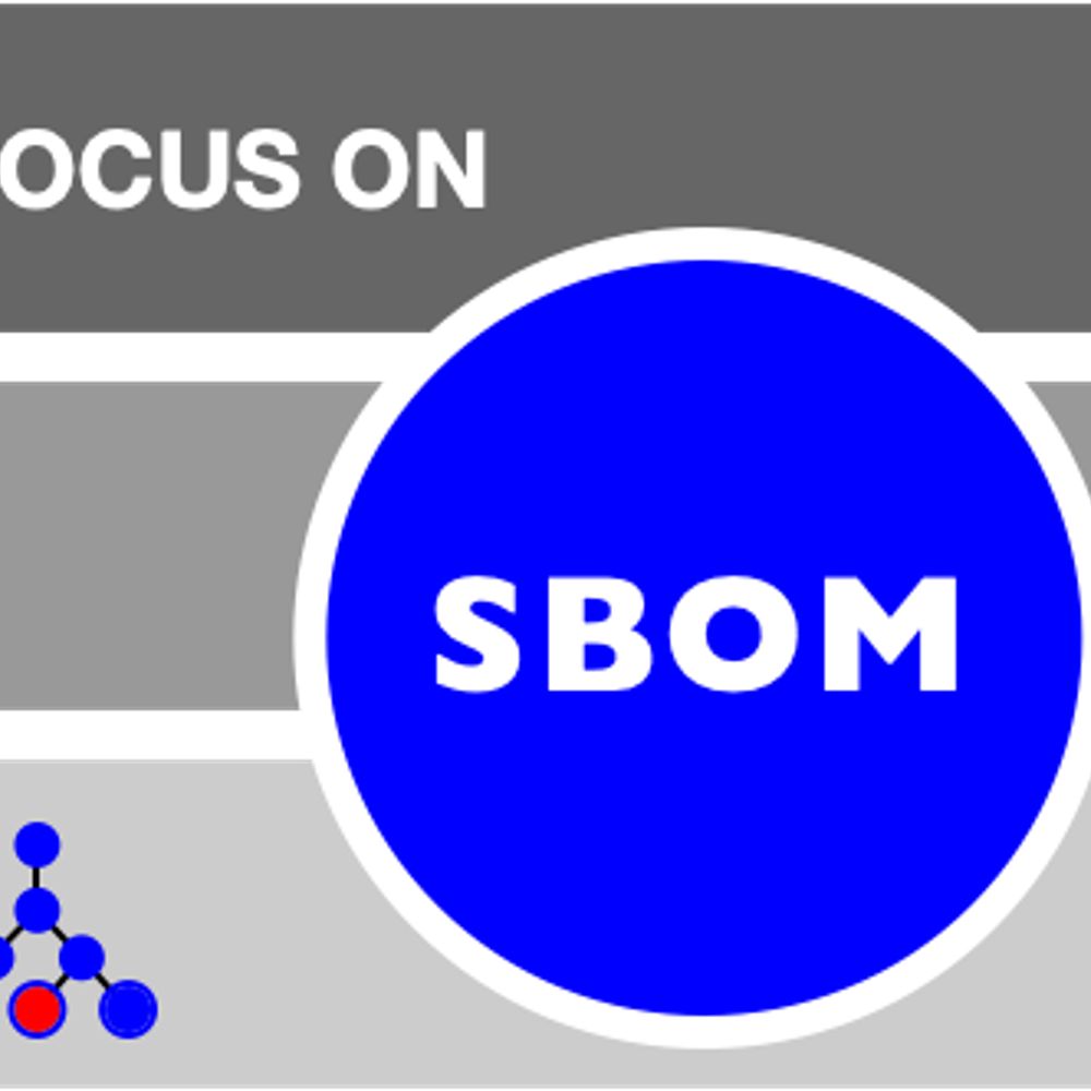 SBOM Europe