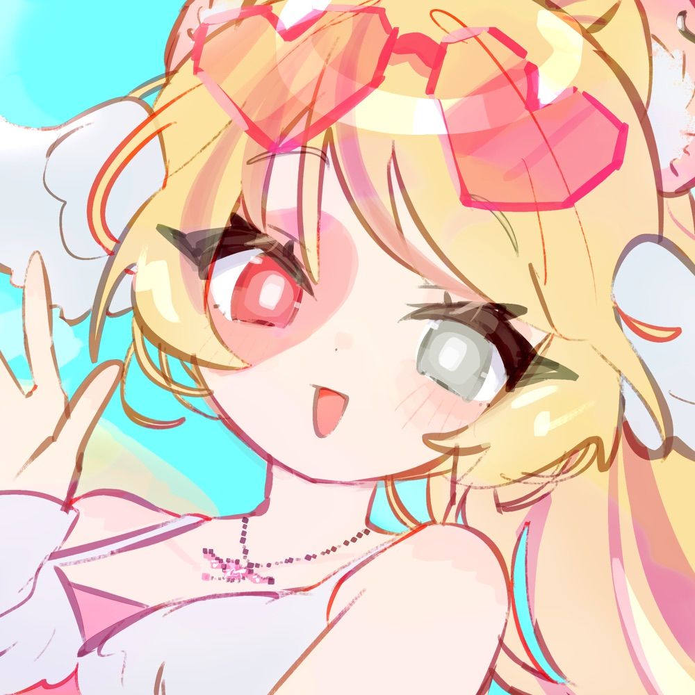 Lovi .ᐟ 🪽💌