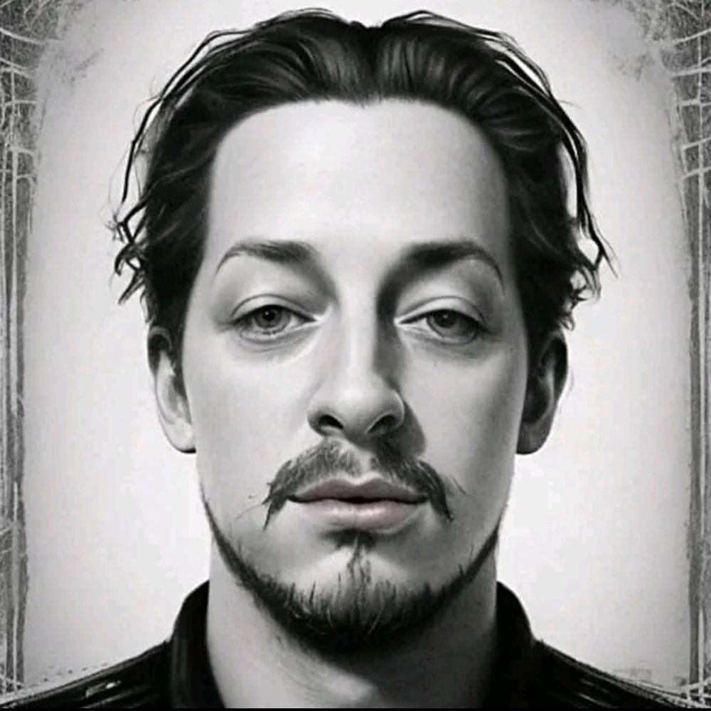 Gage M.