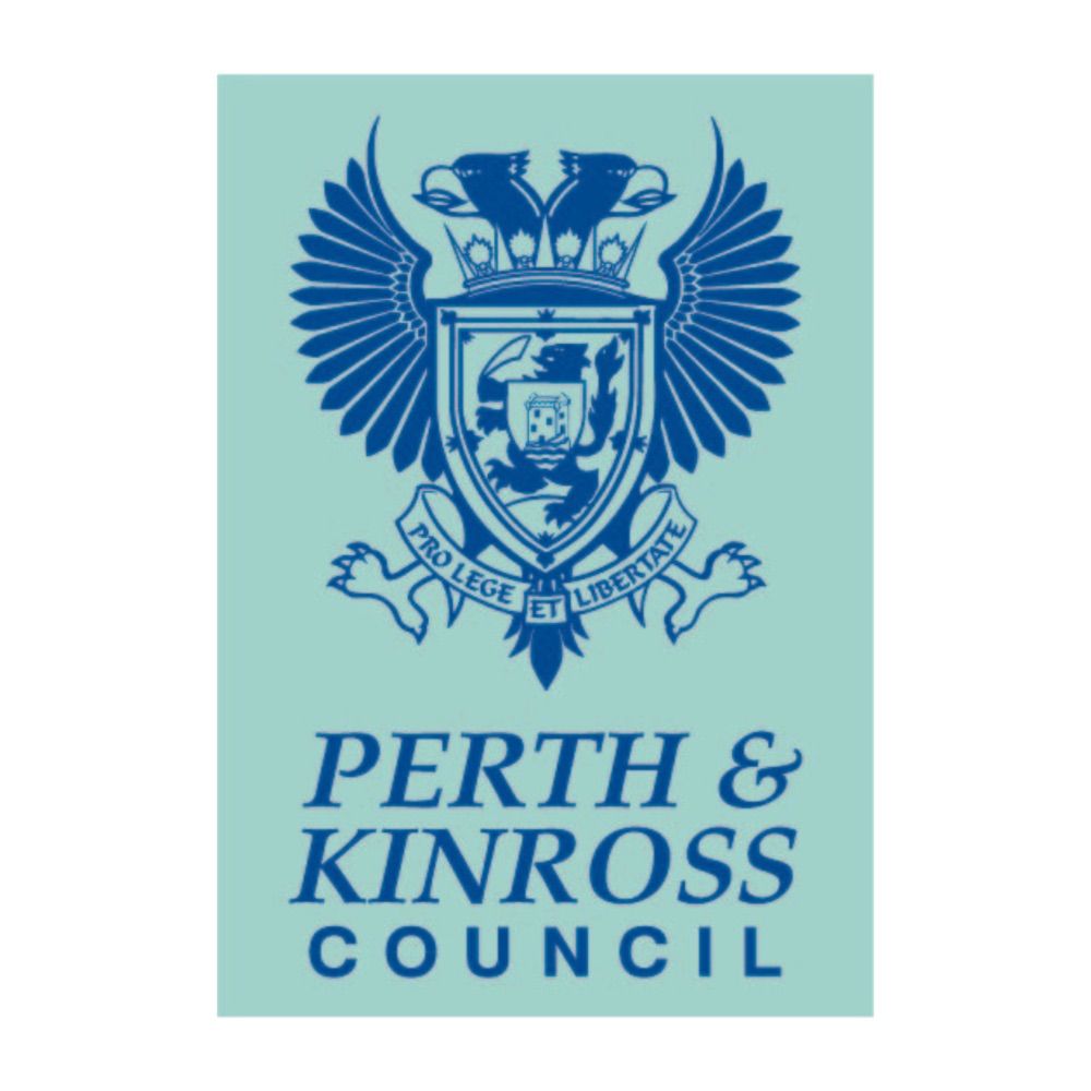 Perth and Kinross Council