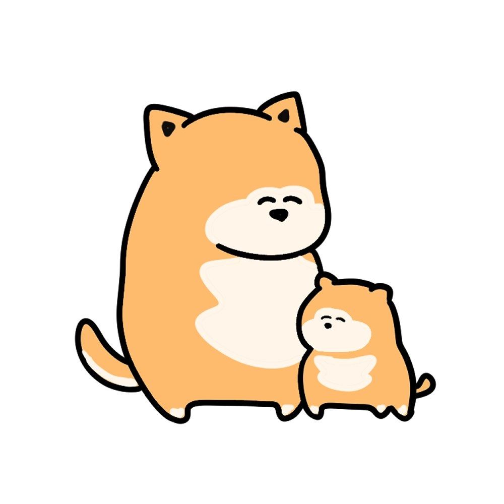 滝ギルベルト